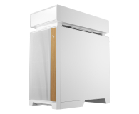 Deepcool CL660 White - 1534176 - zdjęcie 8
